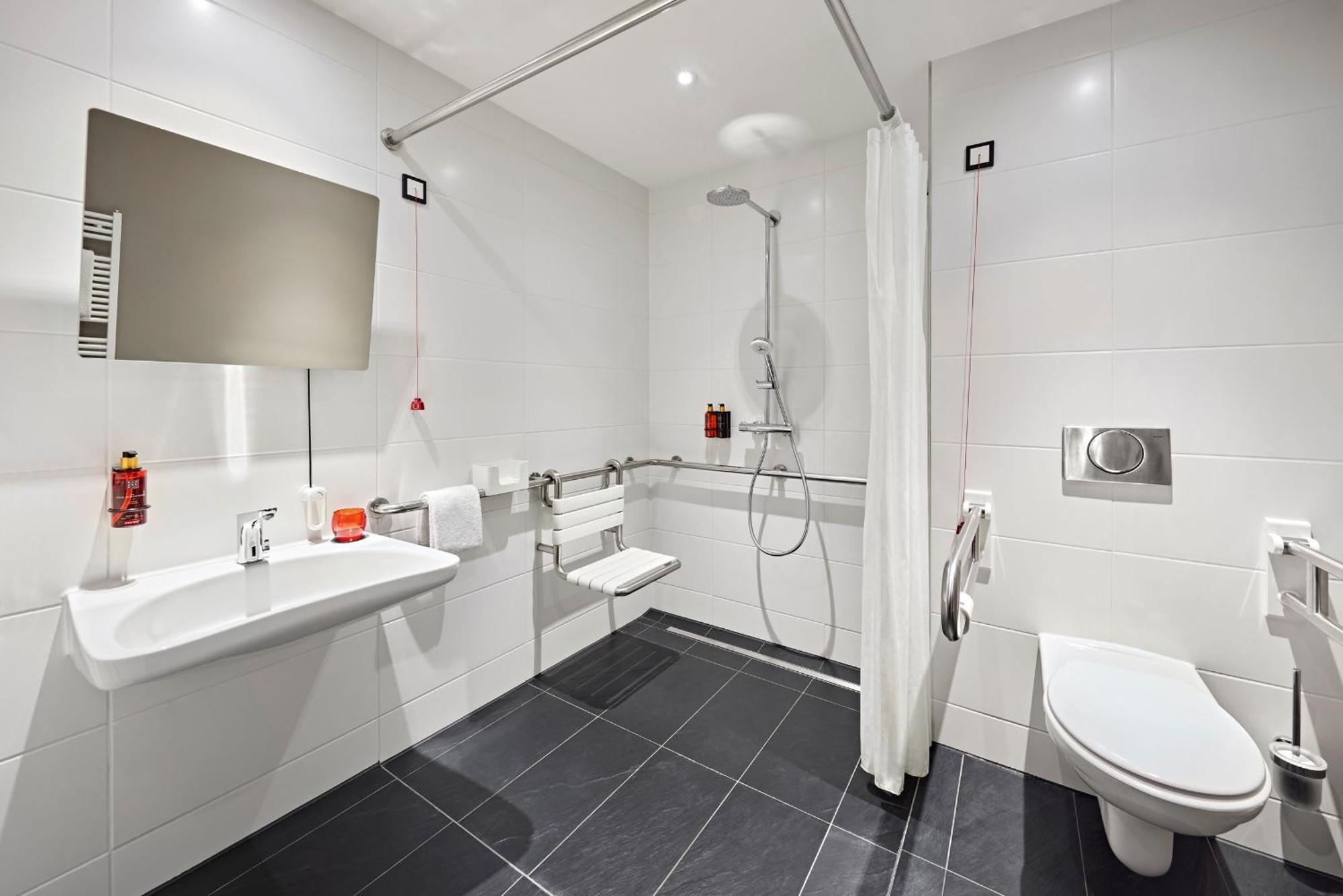 Legere Hotel Tuttlingen Exteriér fotografie